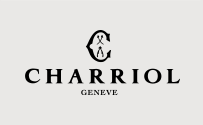 logo_website_bottom_charriol